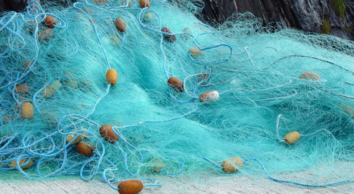 Green-Group-Readies-to-Turn-20-Tons-of-Fishing-Nets-into-Clothes-and-Carpets-386412-2.jpg