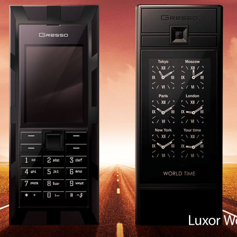 Gresso-Announces-6-000-Luxor-World-Time-Phone-2.jpg