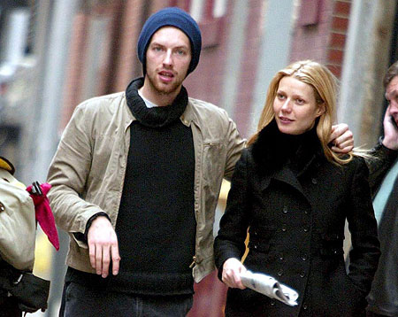 http://i1-news.softpedia-static.com/images/news2/Gwyneth-Paltrow-Wants-Chris-Martin-to-Leave-Coldplay-2.jpg