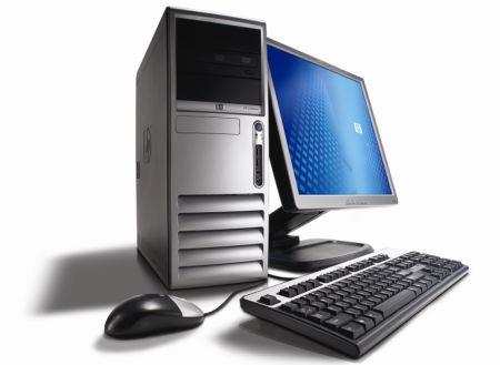  on Hewlett Packard Pc   Hp Pcs With Linux Pre Installed   Softpedia