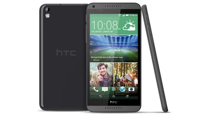 http://i1-news.softpedia-static.com/images/news2/HTC-Desire-816-Now-Up-for-Pre-Order-in-the-UK-on-Sale-from-Early-May-438222-2.jpg