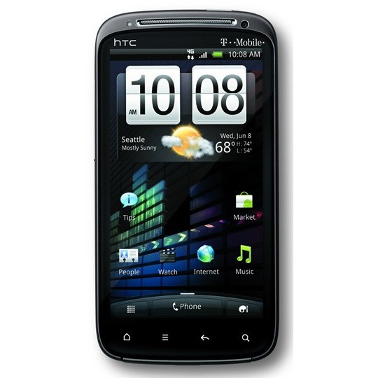 Htc+thunderbolt+release+date+in+malaysia