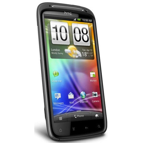 Htc+thunderbolt+price+in+india+august+2011