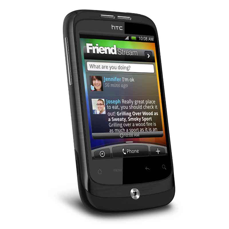 Htc Wildfire Sync Download For Windows 7