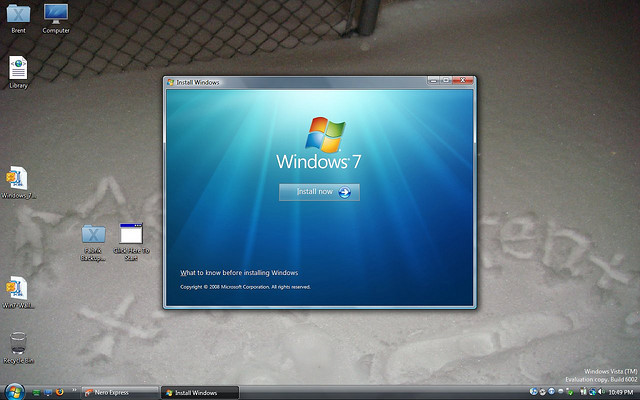 Скачать Бесплатно Safari Windows 7 - фото 10