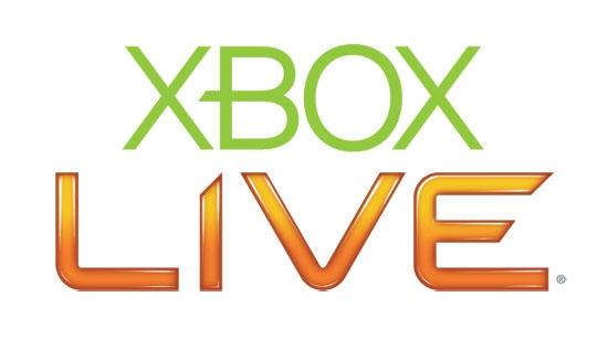 Hackers are beginning to target Xbox Live users