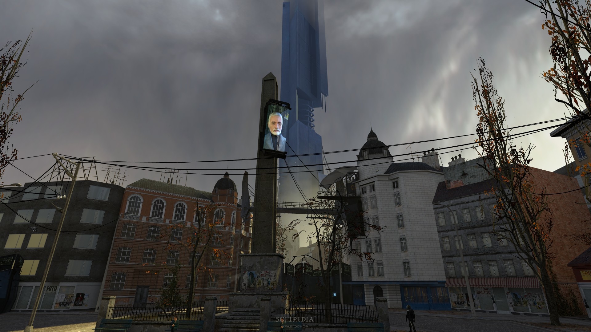 [Image: Half-Life-2-Episode-1-2-and-Lost-Coast-O...inux-2.jpg]
