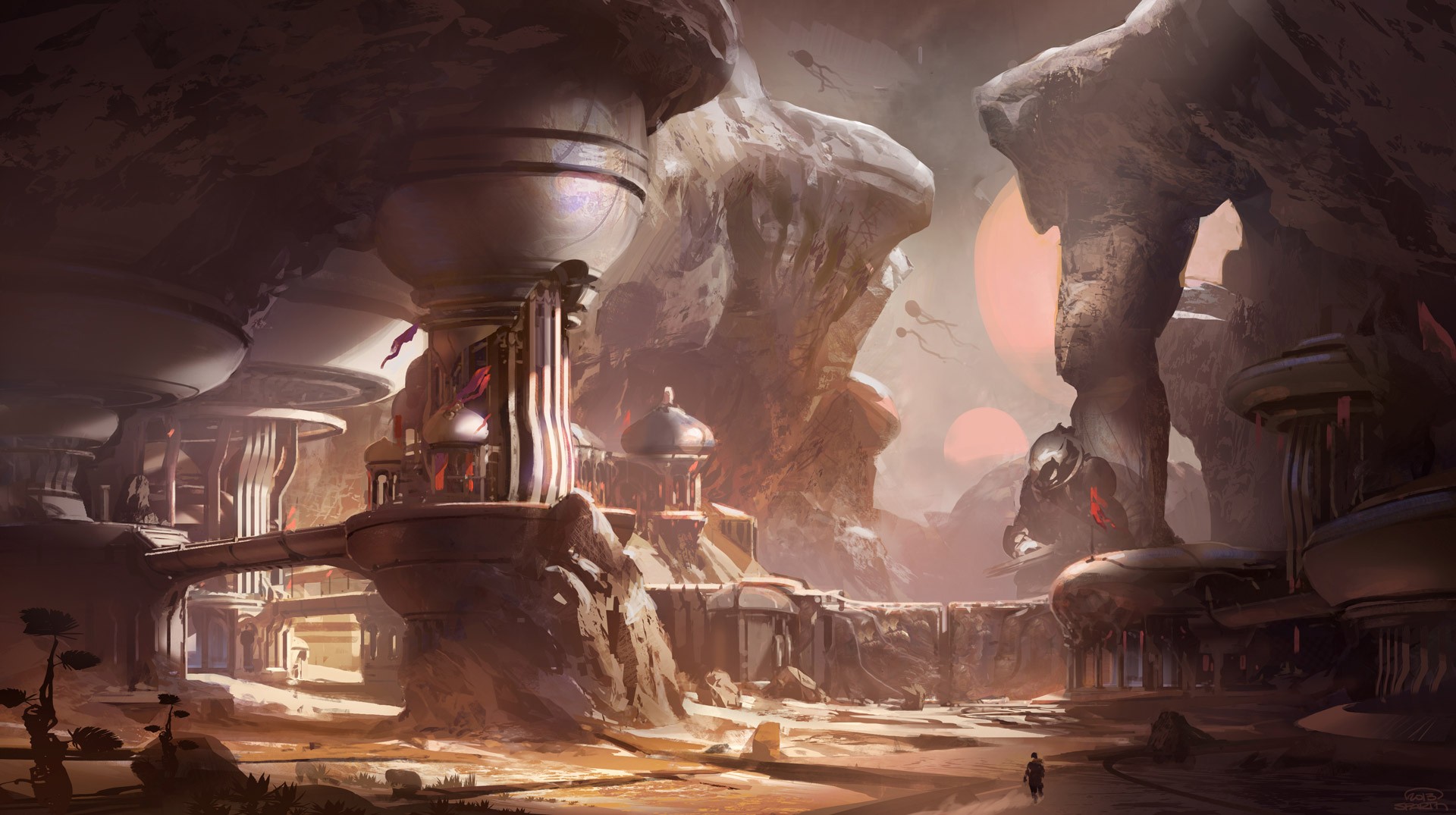 Halo-4-Guardians-Gets-Concept-Art-More-Details-from-Frank-O-Connor-442577-2.jpg