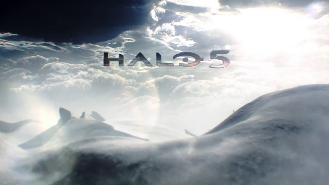 [تصویر:  Halo-for-Xbox-One-Called-Halo-5-New-Vers...1378124018]