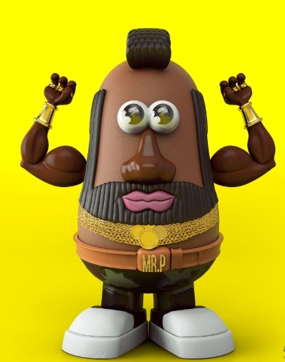Hasbro-Releases-Mr-Potato-Head-Anniversa