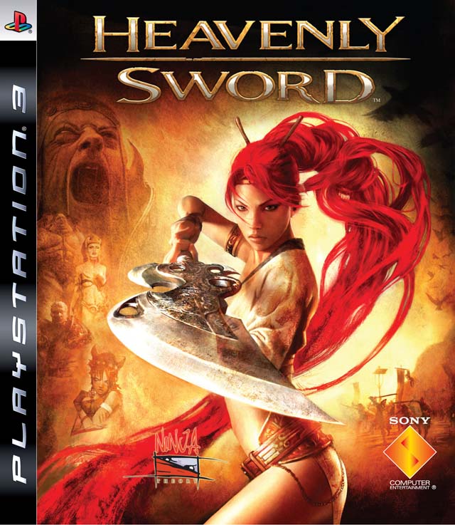 Heavenly-Sword-Unlockable-and-Feature-List-PS3-2.jpg