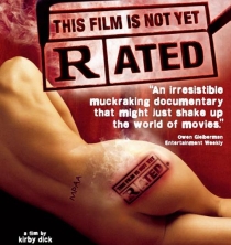 mpaa not rated