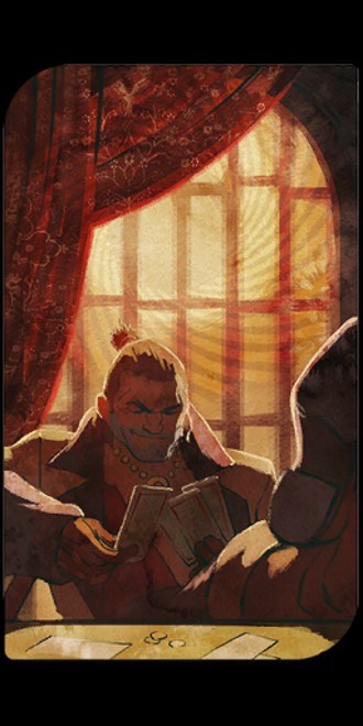 Here-Are-All-of-Dragon-Age-Inquisition-s-Character-Tarot-Cards-467189-28.jpg