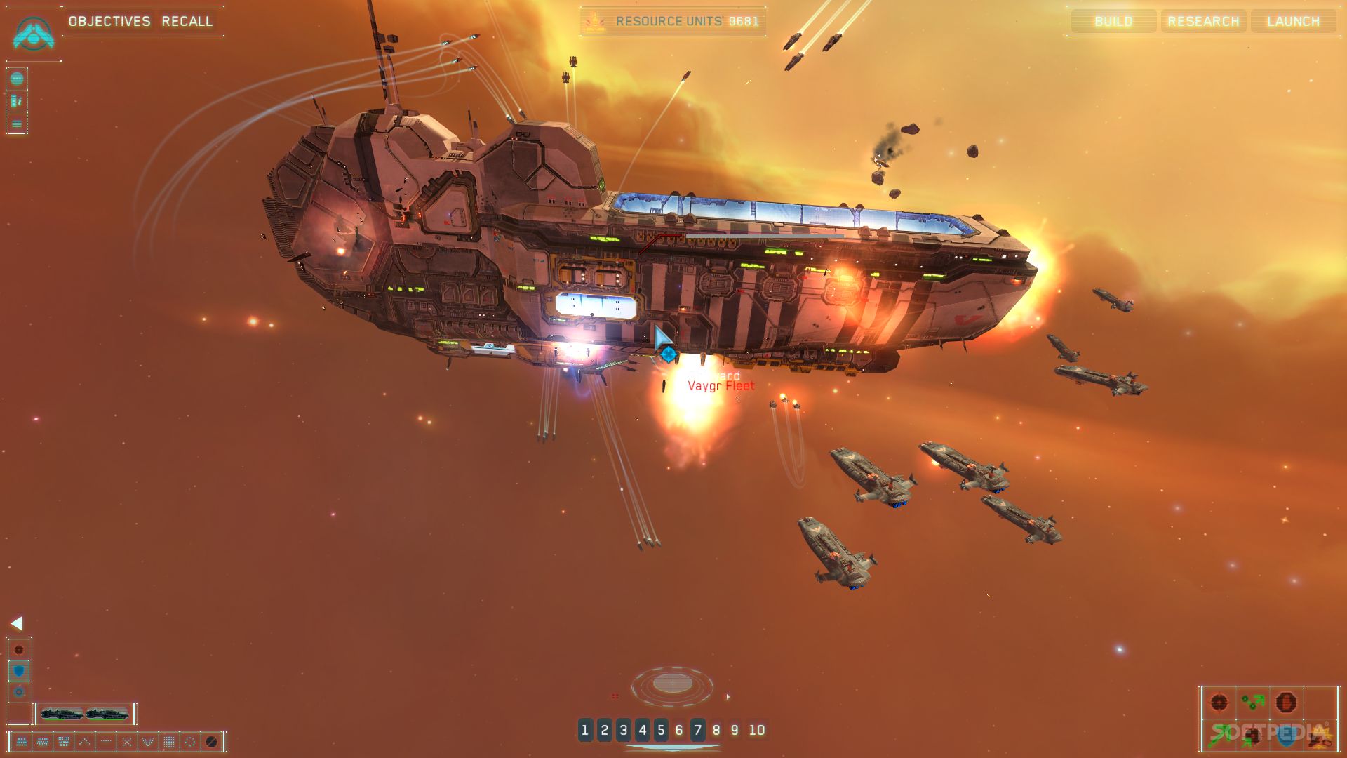 Homeworld-Remastered-Collection-Review-PC-474156-19.jpg
