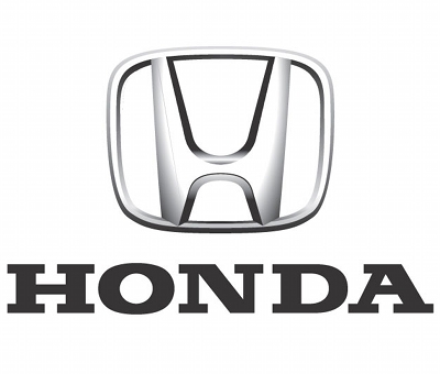 Honda email addresses #7