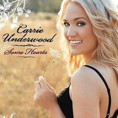 Carrie Underwood Hot Pink Dress. Carrie Underwood Teeth. carrie