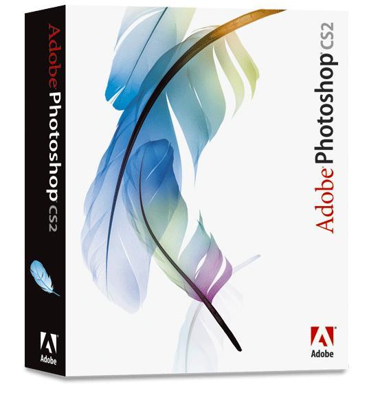 !Adobe Photoshop Cs3 Extended Goodies