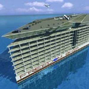 How-To-Cruise-in-the-Largest-Ship-in-the-World-2.jpg