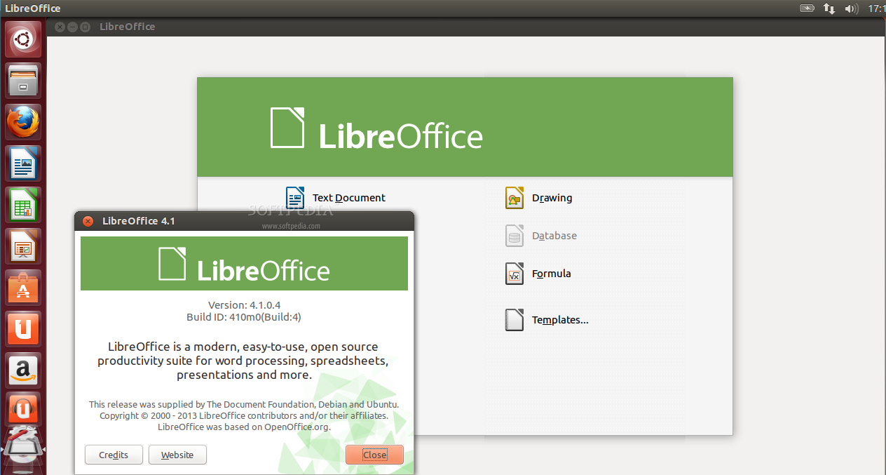 clipart libreoffice download - photo #49