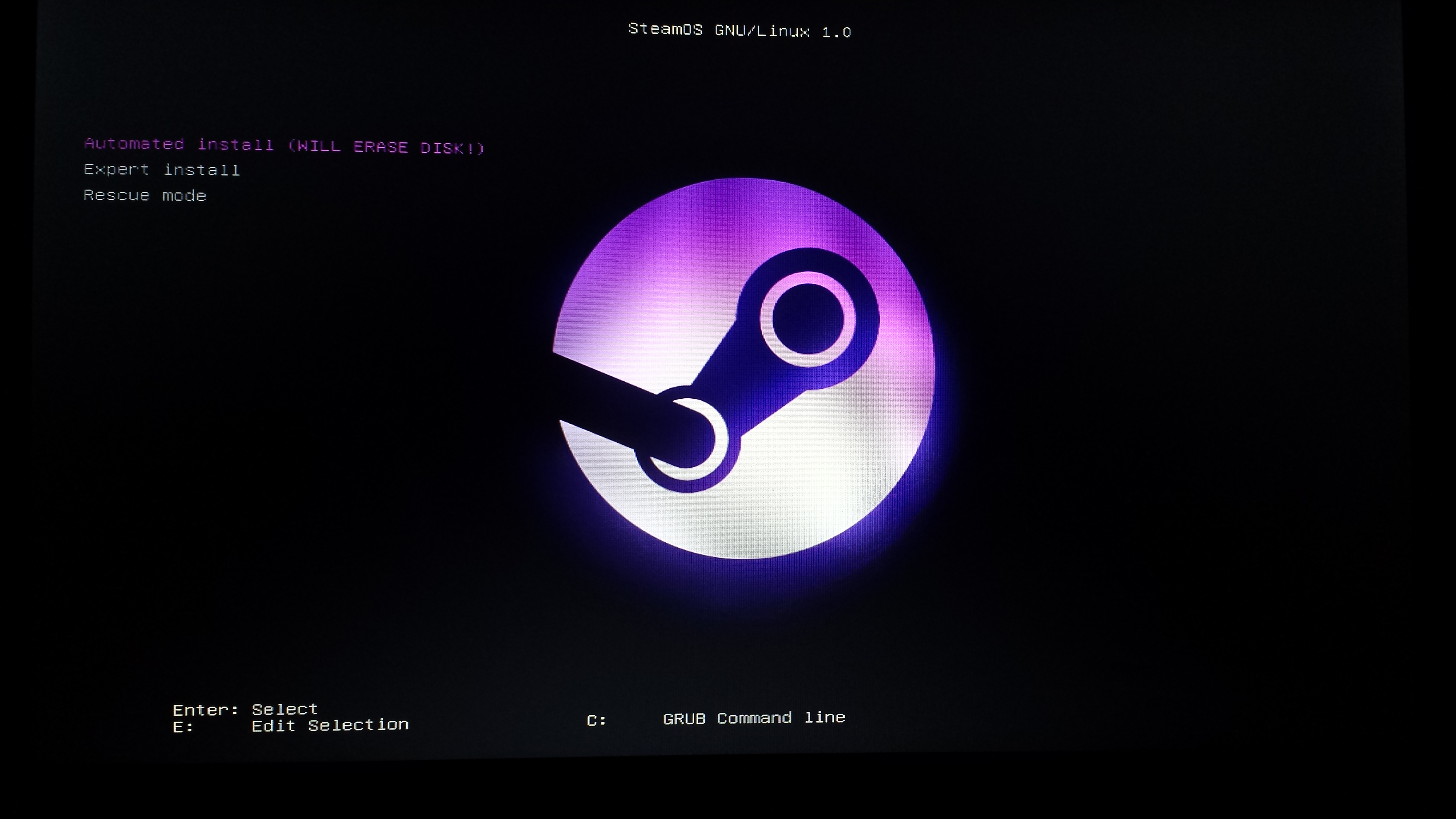 http://i1-news.softpedia-static.com/images/news2/How-to-Install-SteamOS-in-VirtualBox-409363-2.jpg?1387183569