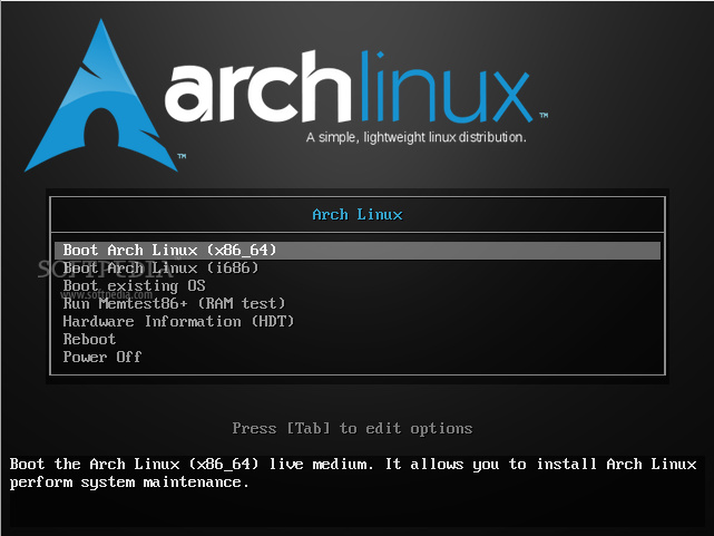 How-to-Replace-GRUB-with-Syslinux-on-Arch-Linux-415394-2.jpg