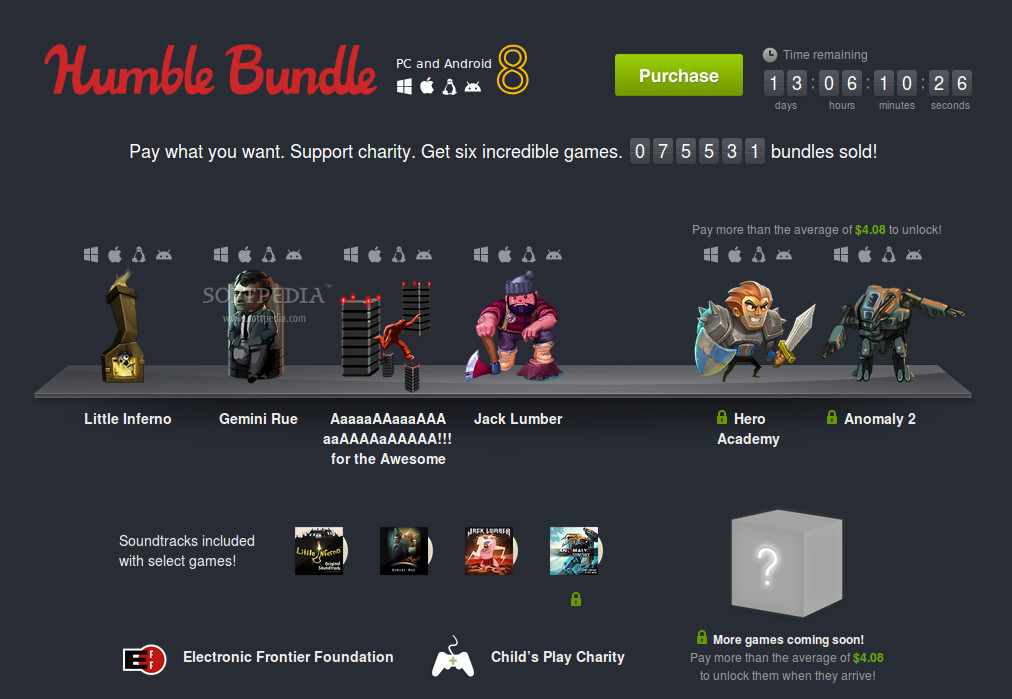 Humble-Bundle-PC-and-Android-8-Features-Some-Great-Games-for-Linux-410396-2.jpg?1387372009