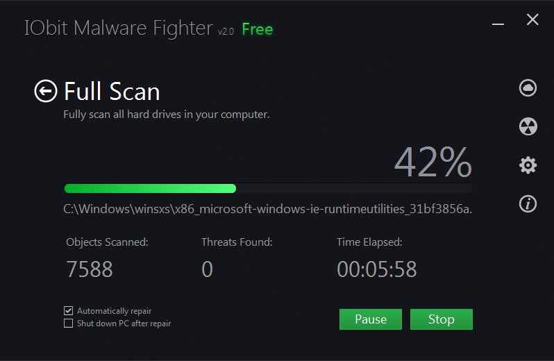 Download Free Update Rising Antivirus Software