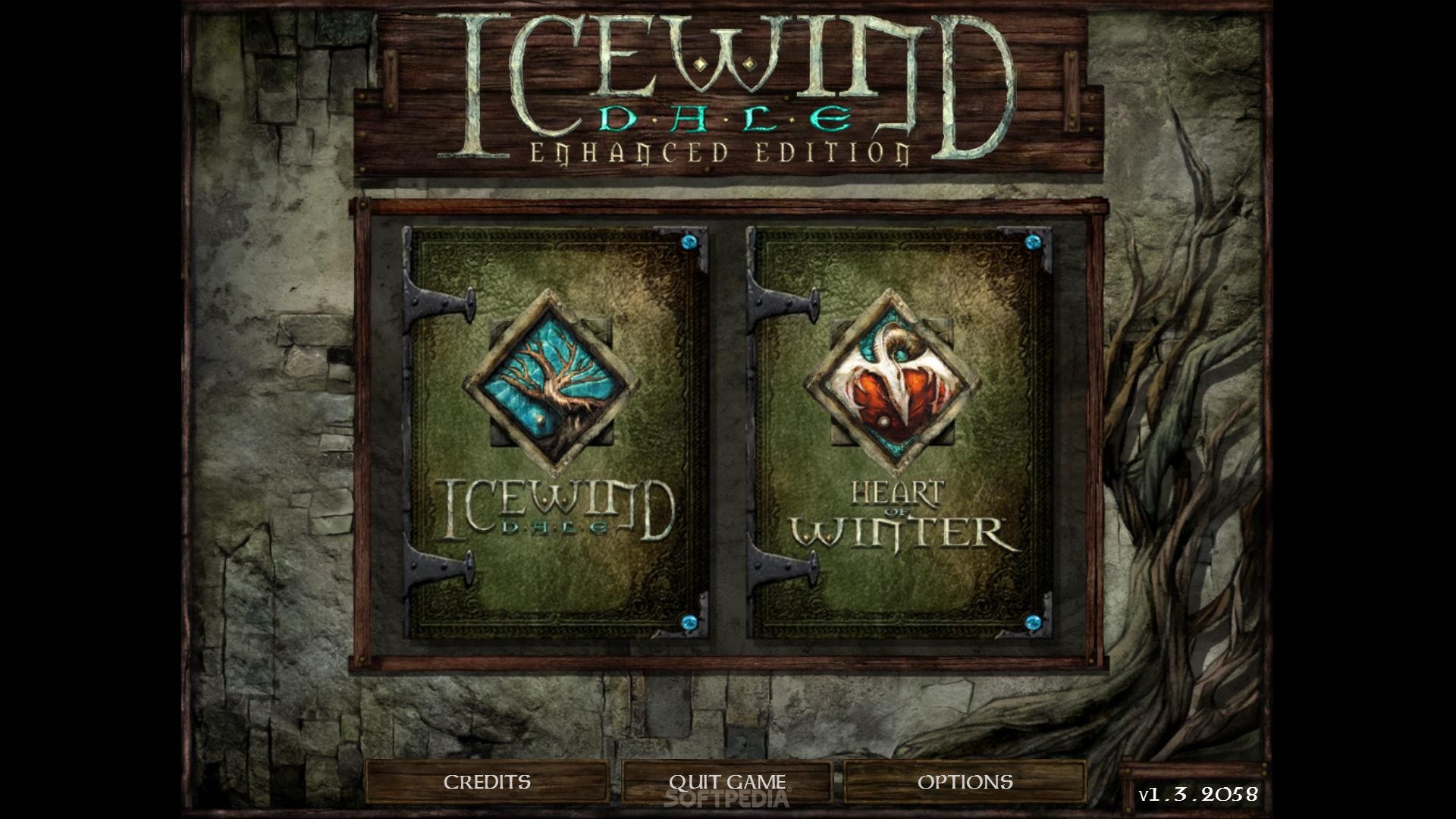 Icewind Dale Ii Enhanced Edition
