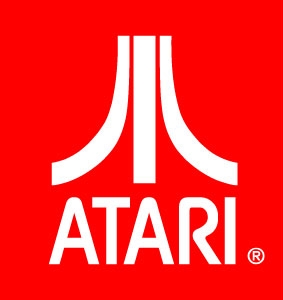 Iconic-Publisher-Atari-Files-for-Bankruptcy-2.jpg?1358764000