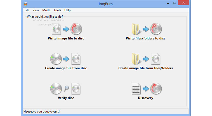 برنامج نسخ وحرق الاسطوانات ImgBurn 2.5.8.0 نسخة عادية + نسخة محمولة ImgBurn-2-5-8-0-Officially-Released-Download-Now-2