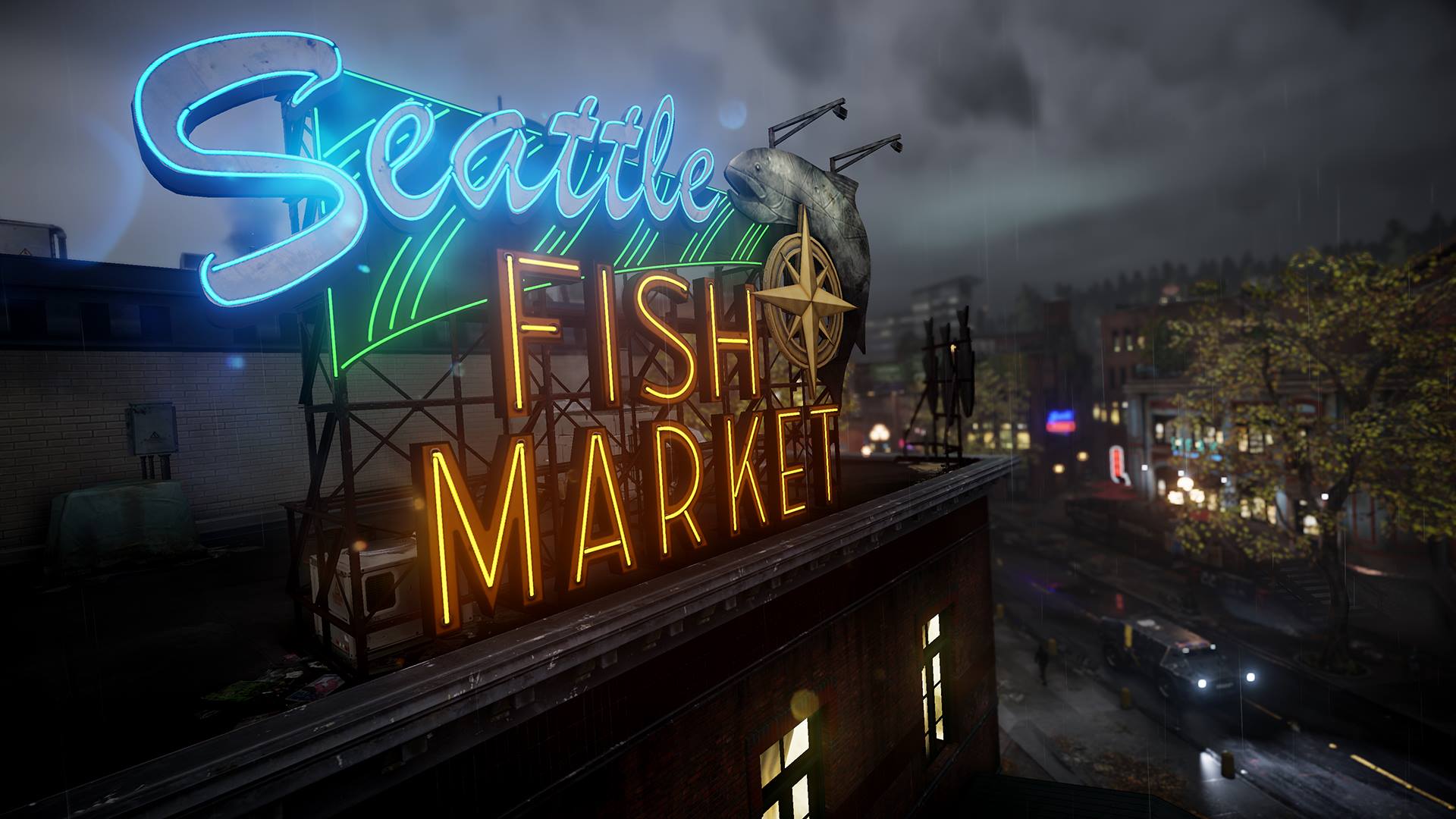 InFamous-Second-Son-Gets-New-Screenshots-Featuring-Seattle-Landmarks-424982-3.jpg