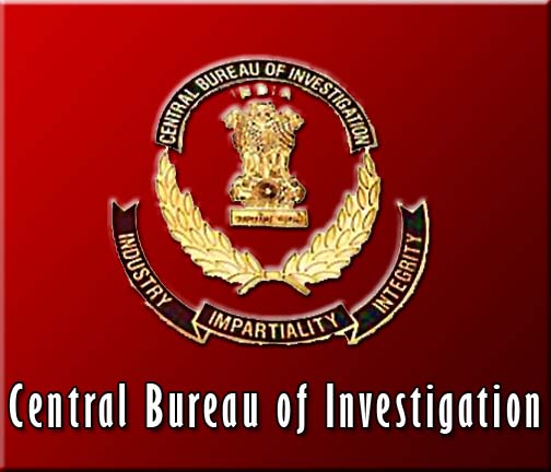 CVC calls CBI to investigate fake LTC claims and the rackets behind