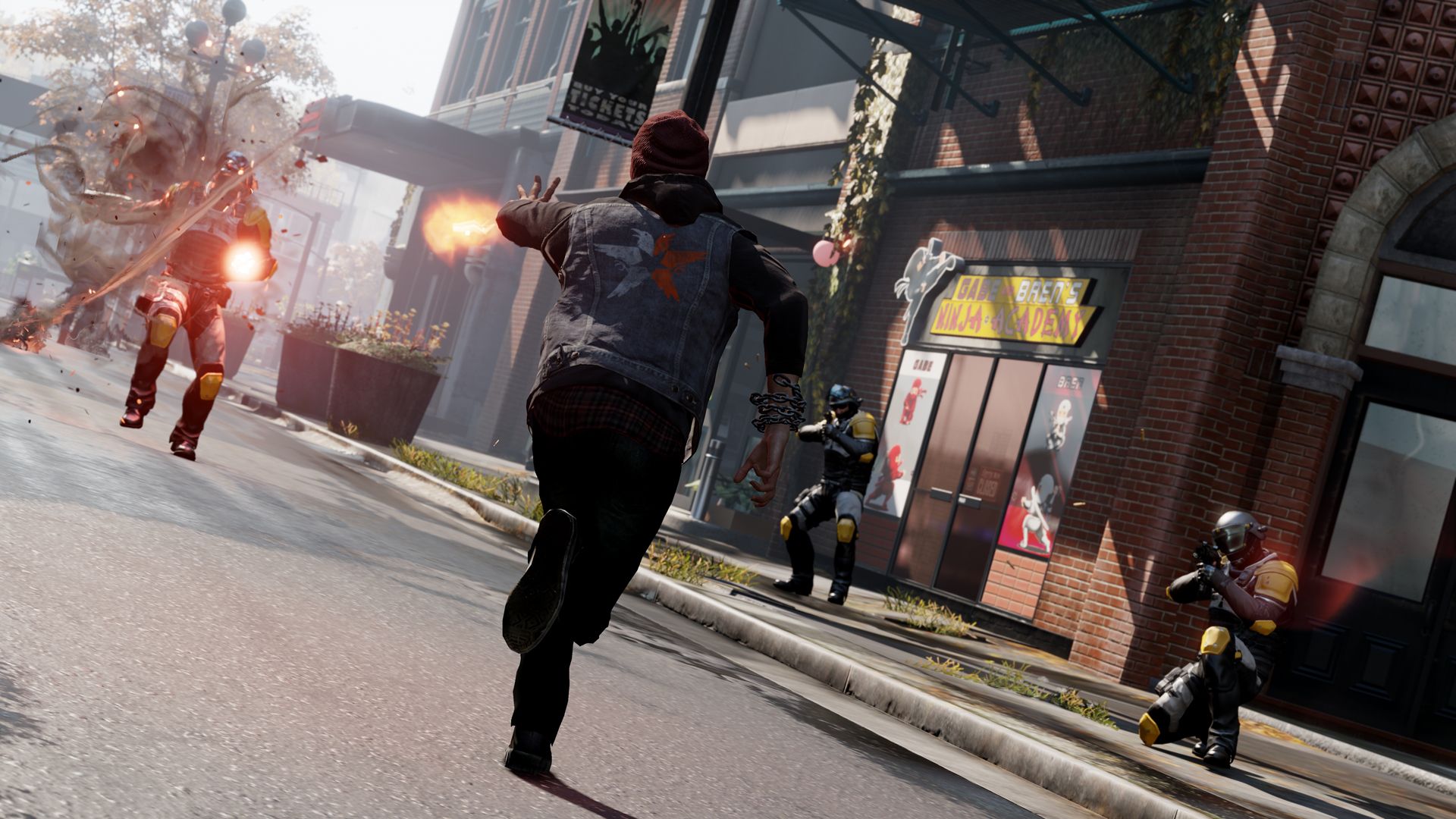 Infamous-Second-Son-on-PS4-Gets-Fresh-Batch-of-Screenshots-2.jpg