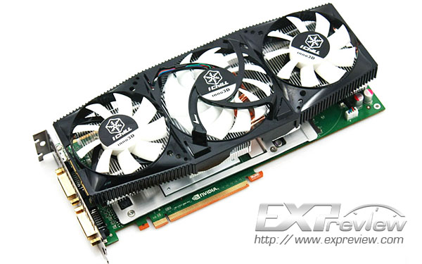 http://i1-news.softpedia-static.com/images/news2/Inno3D-Also-Outs-the-GeForce-GTX-570-iChill-Edition-Graphics-Card-2.jpg