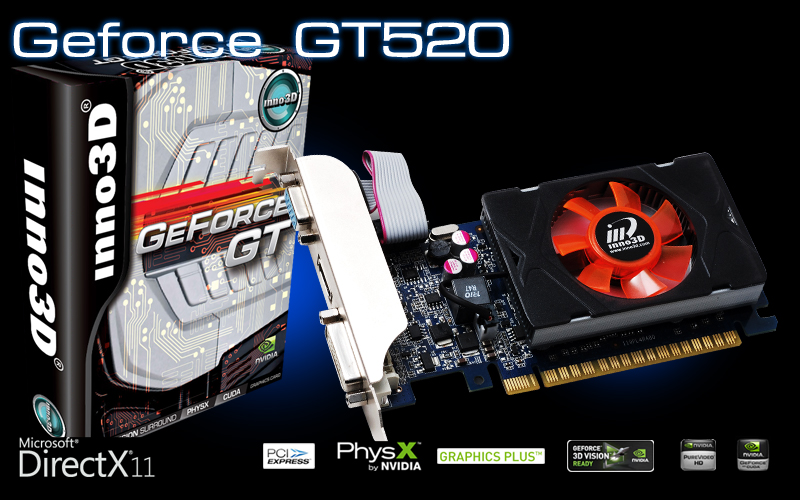 Inno3D-Intros-2GB-Packing-GeForce-GT-520