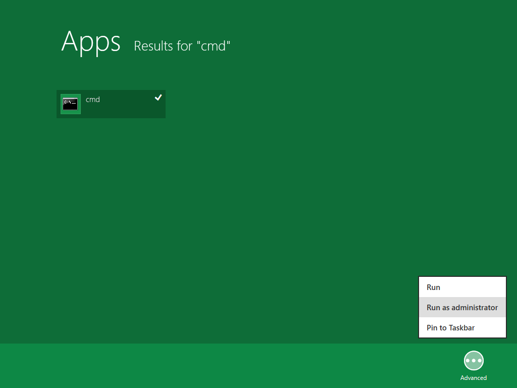 How To Activate Windows 8 1 Pro Build 9600 32 | Apps ...
