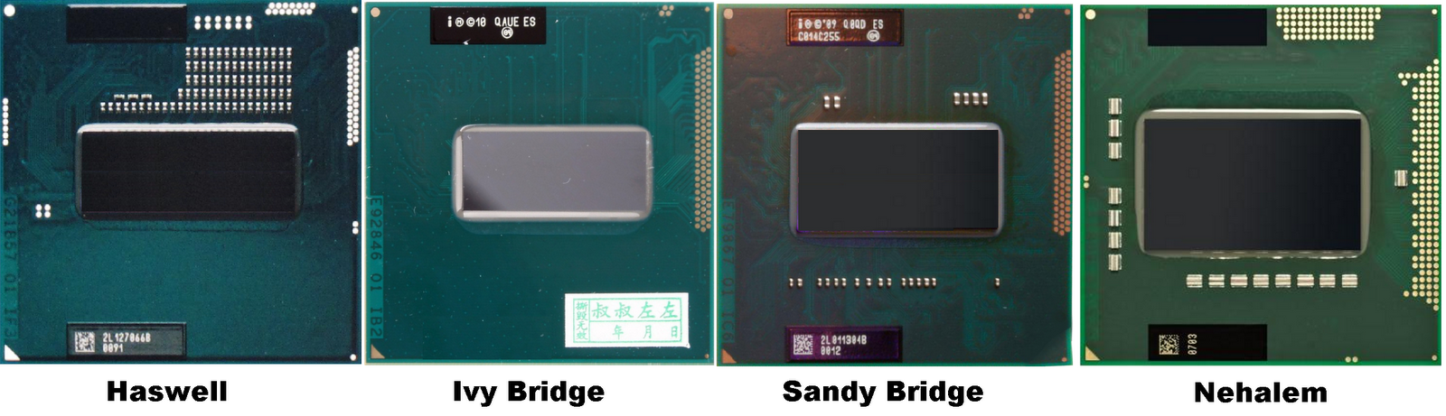 Intel-2013-Haswell-Processor-Reportedly-Pictured-3.png