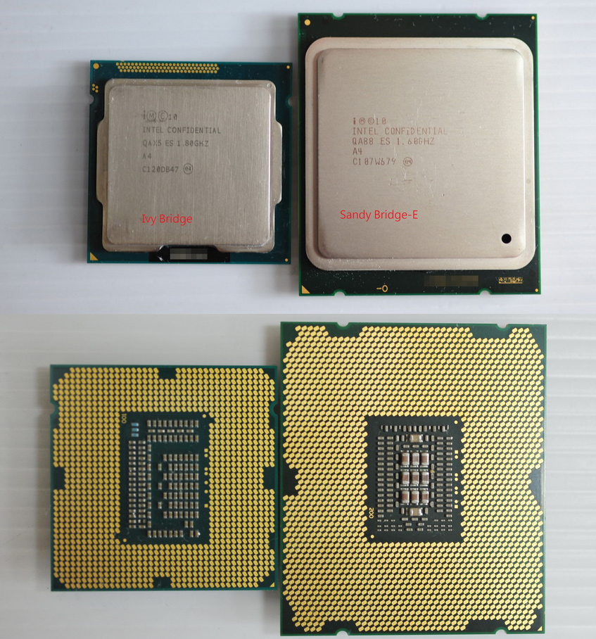 Intel-8-Core-Sandy-Bridge-EP-Processors-Have-a-TDP-of-150W-4.jpg