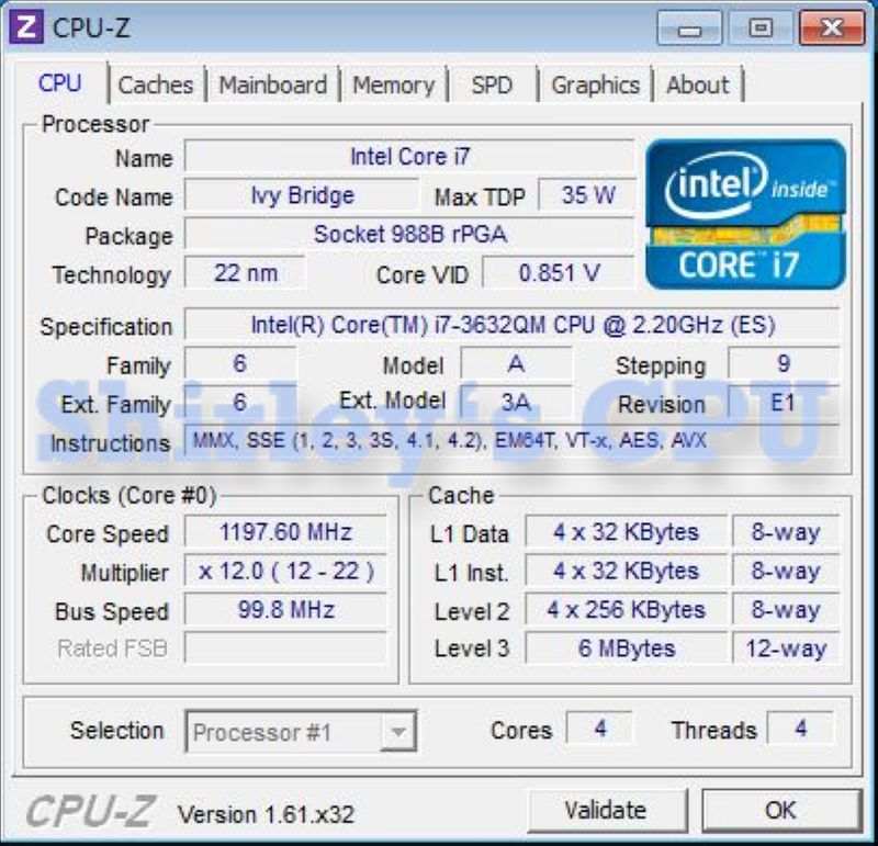 Intel-Core-i7-3630QM-and-i7-3632QM-Set-for-Q4-Launch-2.jpg