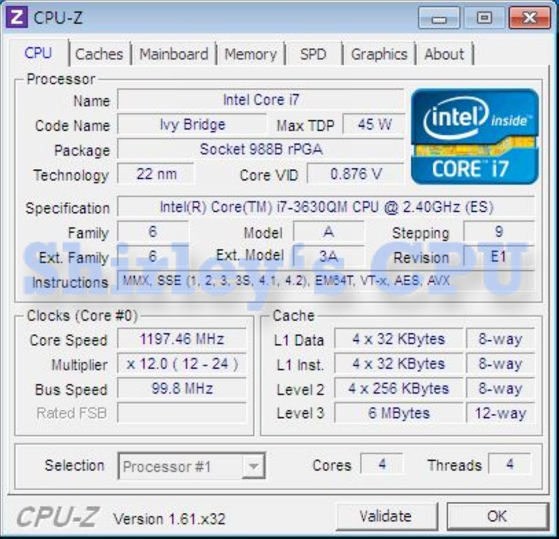 Intel-Core-i7-3630QM-and-i7-3632QM-Set-for-Q4-Launch-3.jpg