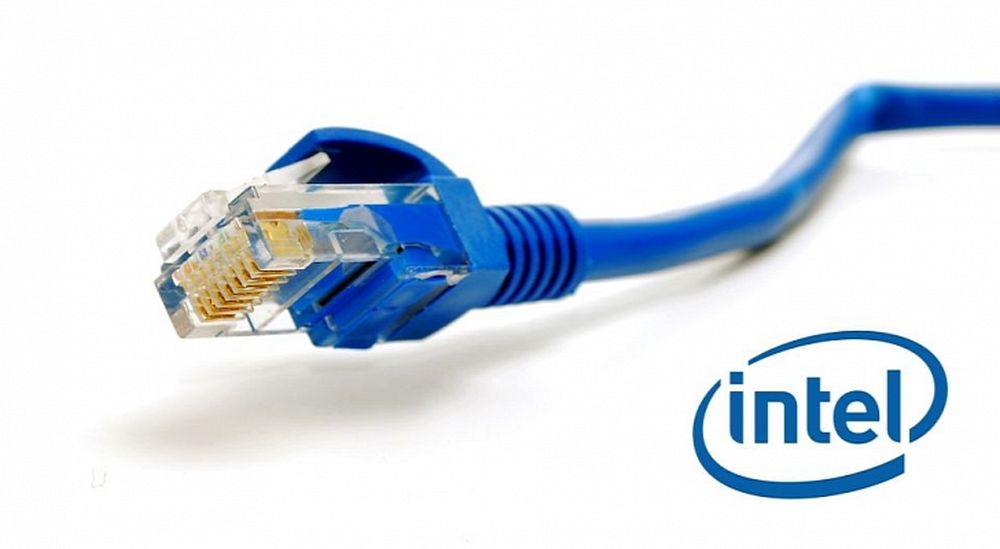  intel-ethernet-connection-i217-v-driver