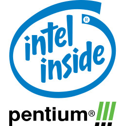 Intel-Finally-Kills-Atom-D2700-2.jpg