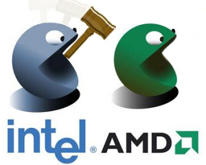 Intel-Geneseo-vs-AMD-Torrenza-2.jpg