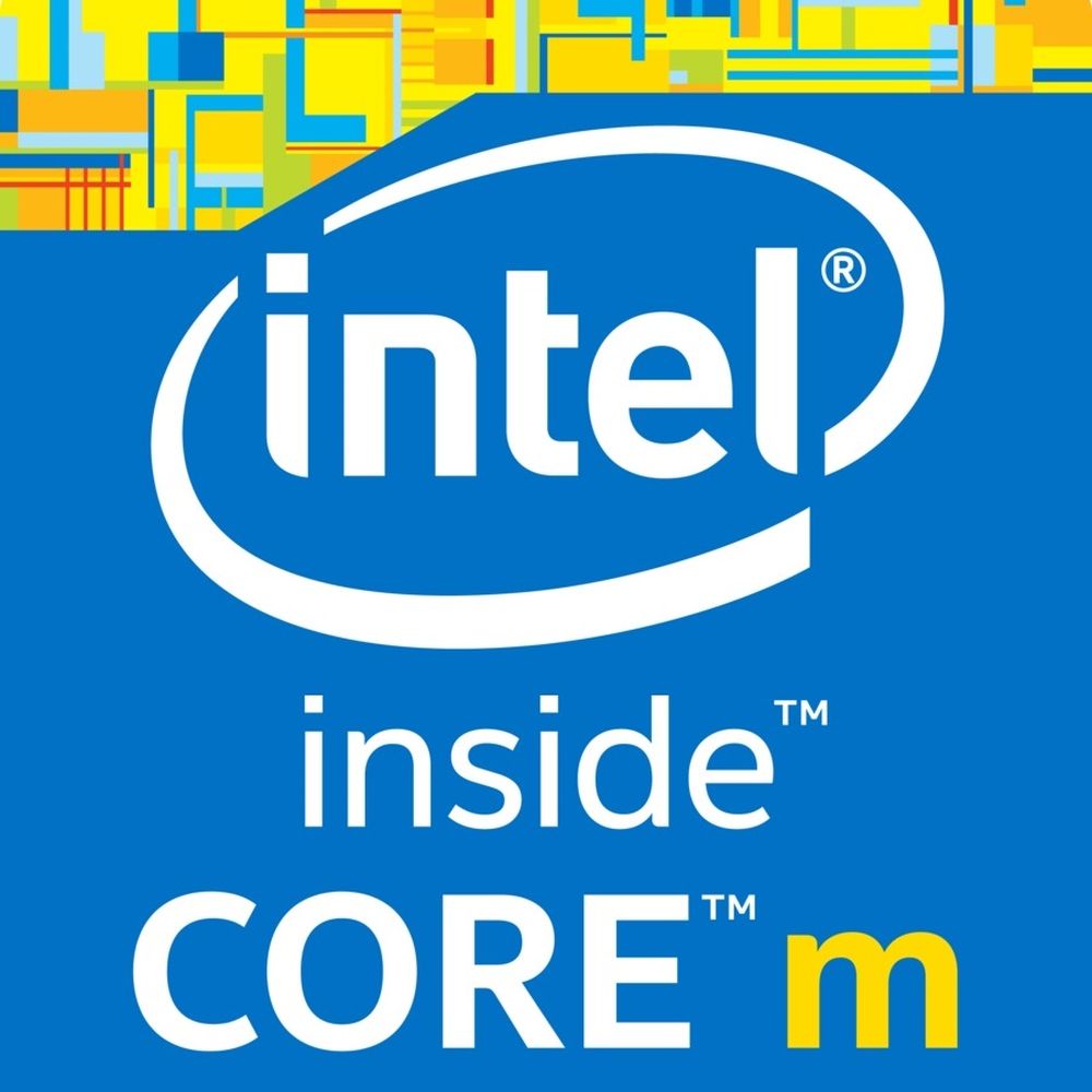    Intel Core I3  -  6
