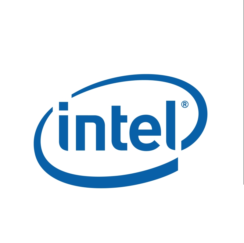http://i1-news.softpedia-static.com/images/news2/Intel-Penryn-is-40-Percent-Faster-in-Gaming-2.jpg