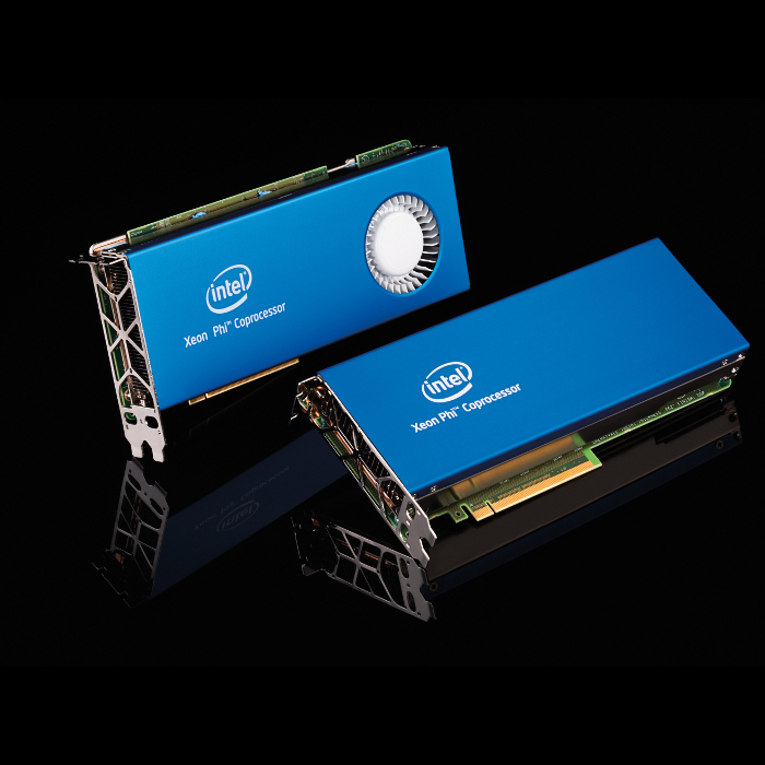 Intel-Xeon-Phi-Moving-from-PCI-Express-Card-to-LGA-CPU-401045-2.jpg