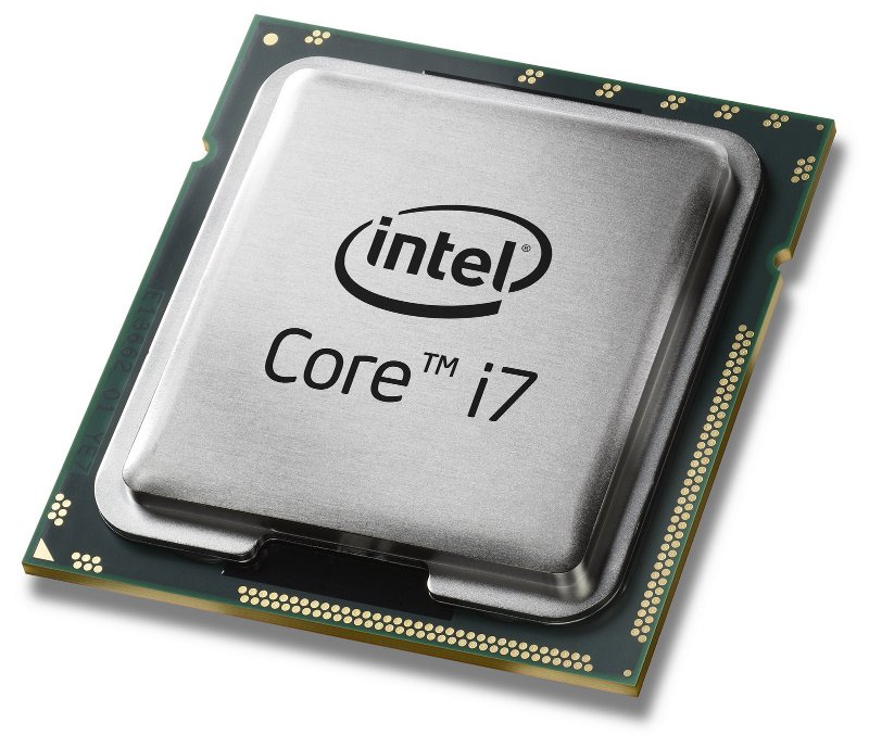 Core I7 970