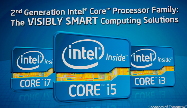 http://i1-news.softpedia-static.com/images/news2/Intel-s-Sandy-Bridge-Lineup-Updated-with-New-Low-Power-Mobile-Processors-Rumors-Say-2.jpg