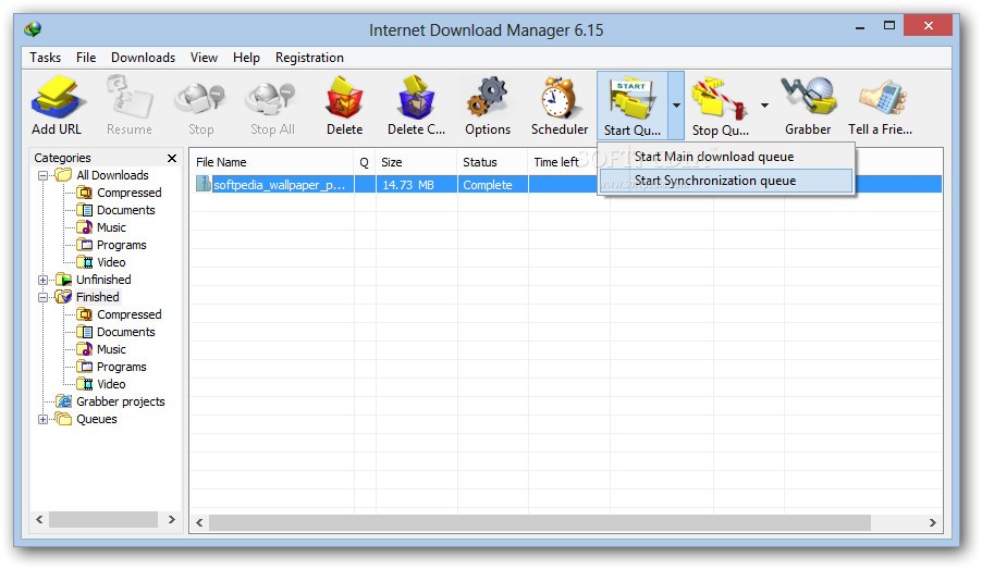 Remove Adobe Download Manager - softuninstallcom