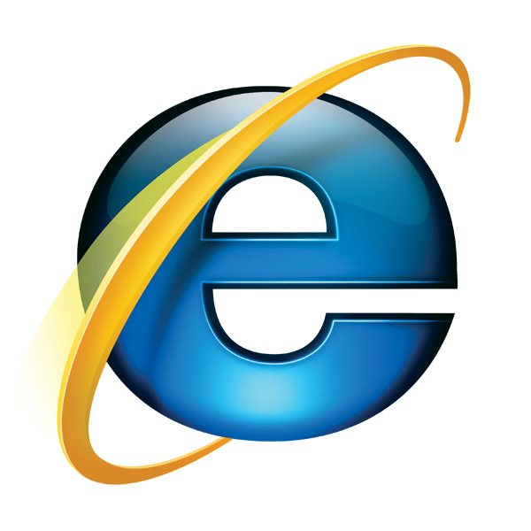 Internet Explorer 9 (IE9) Early Preview Demo